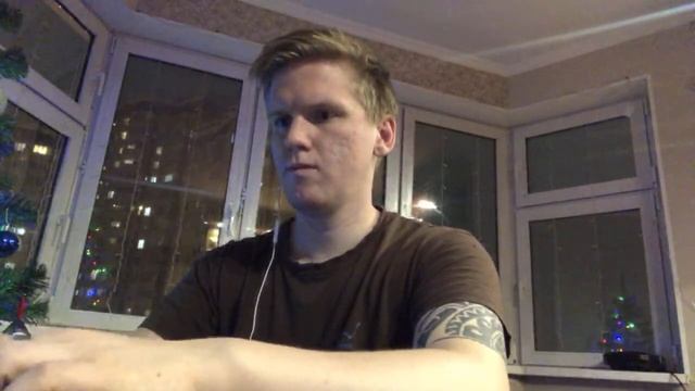Как рождается модель башенного крана. CRANEMODEL. Вечерний СТРИМ смотреть онлайн
