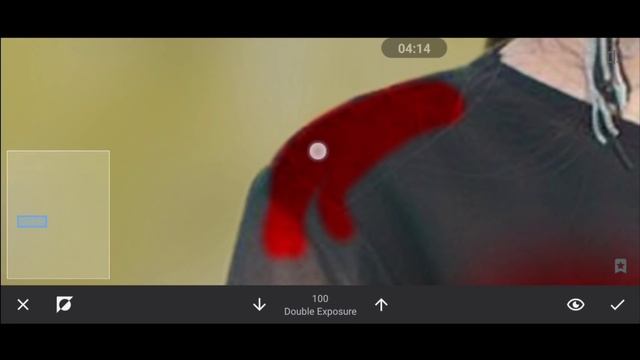 Snapseed background change photo editing | Glowing butterfly photo editing | Snapseed photo editing смотреть онлайн