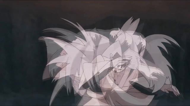 Насколько СИЛЁН будет СЫН БОРУТО И САРАДЫ | Боруто теория | 67+ смотреть онлайн