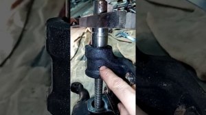 9.1 Шкворни MRK TOYOTA DYNA