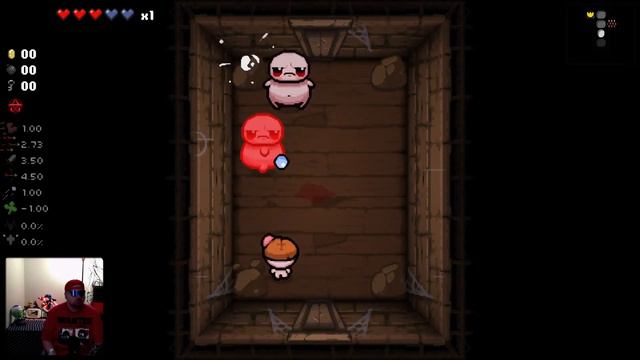 Second DEAD GOD file for PAT RIOT, THE Munchkin World Champion смотреть онлайн
