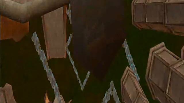 My Sherwood Dungeon Hacks смотреть онлайн