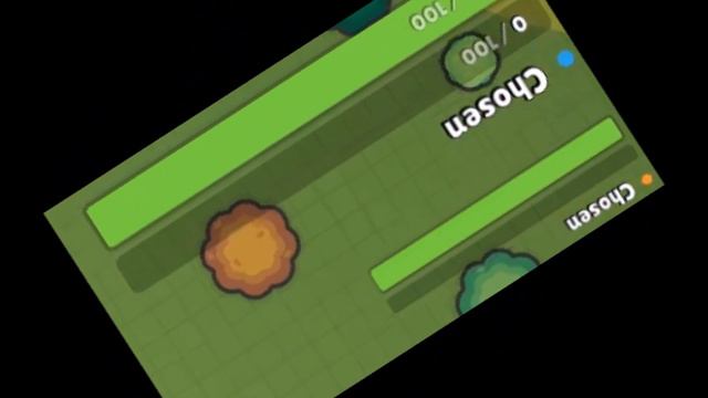 Zombs Royale - The Auto-Fill Experience (Funny Moments #3) смотреть онлайн