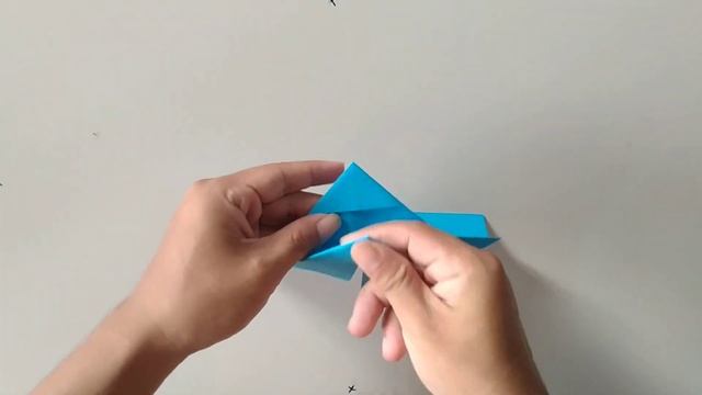 How To Make Boomerang Plane - Amazing Boomerang Plane (18) смотреть онлайн