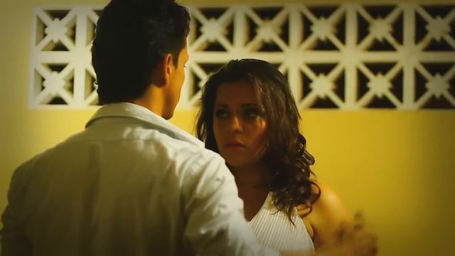 Film Minuto del libro EL TUNEL, de Ernesto Sabato. смотреть онлайн