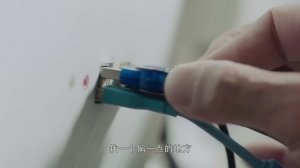 Угасшие световые годы 1 сезон 32 серия