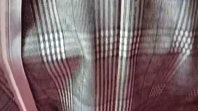 Как можно украсить костюм декоративной резинкой смотреть онлайн