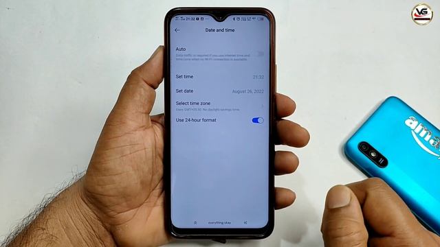 Vivo Paid themes Free Download Without Any App Download|Vivo Free Theme Download 2022 | смотреть онлайн