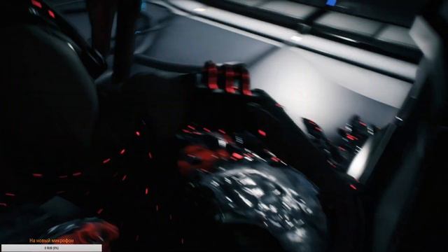 Warframe Открываем планеты Церера №5 и фармим на новое оружие смотреть онлайн