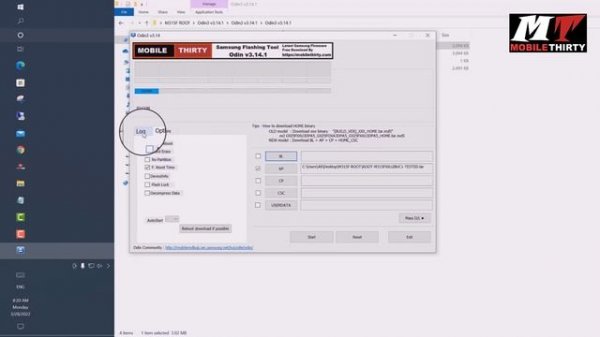 M315F ROOT Android 11| Samsung M31 ROOT Magisk Manager install