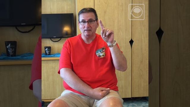 Broca's Aphasia (Non-Fluent Aphasia) смотреть онлайн