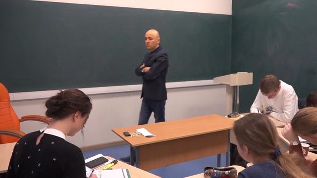 10. Общая характеристика митохондрий смотреть онлайн