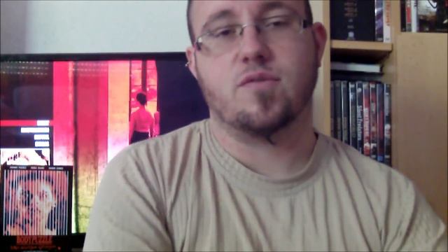Die Filme von Lamberto Bava I Body Puzzle I #1 I Kritik смотреть онлайн