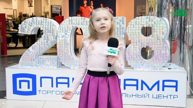 Литературная гостиная "Рассказ о неизвестном герое" смотреть онлайн