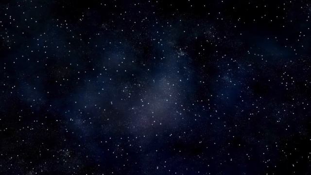 Piano Music For Healing And Relaxing. White Noise, ASMR смотреть онлайн