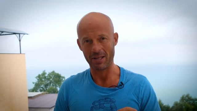 КАК ВОСПИТЫВАТЬ РЕБЕНКА? Основа воспитания детей. смотреть онлайн