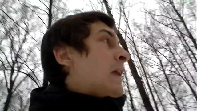 очень много снега смотреть онлайн