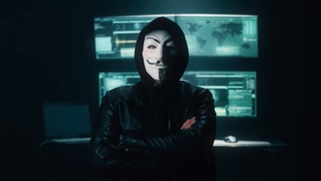 Кардинг обучение!