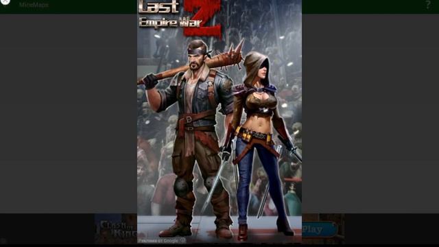 Как качать карты в майнкрафт pe. смотреть онлайн