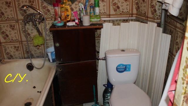 50 лет ВЛКСМ 70 смотреть онлайн