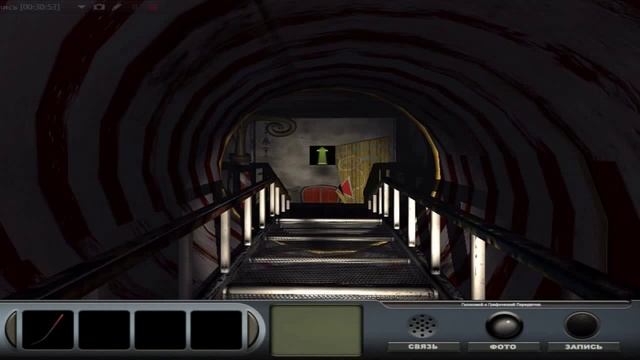 Delaware St. John Volume 3: The Seacliff Tragedy Прохождение (2) Всем нравятся клоуны смотреть онлайн