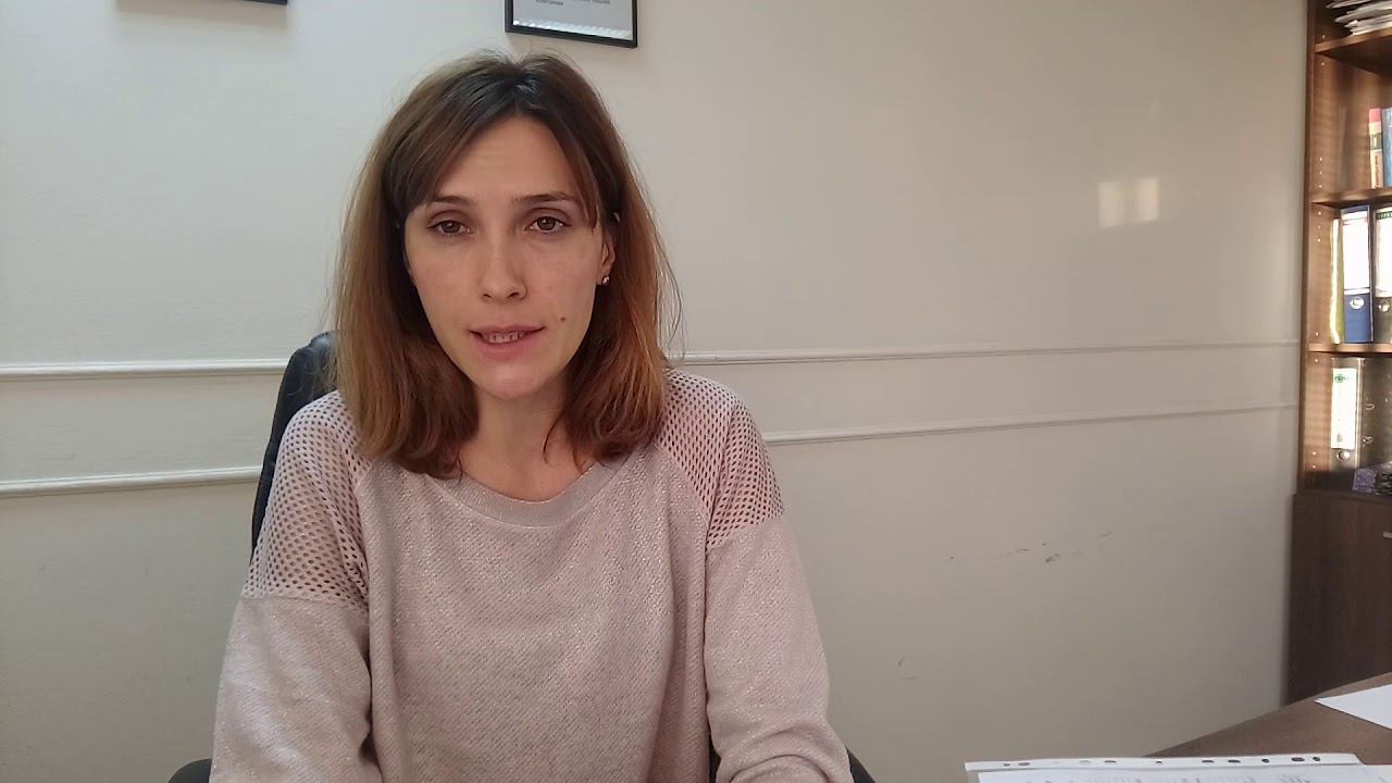 Автоюрист.рф