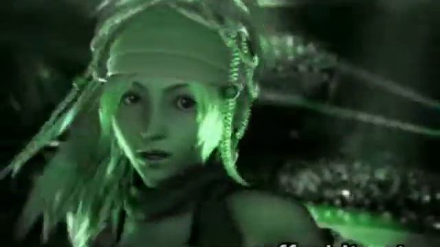 Yuna- Pon De Replay смотреть онлайн