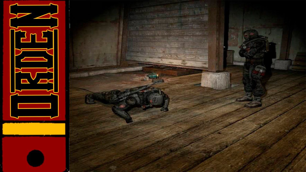 DayZ RP Last Road| Прокачка долговцев смотреть онлайн