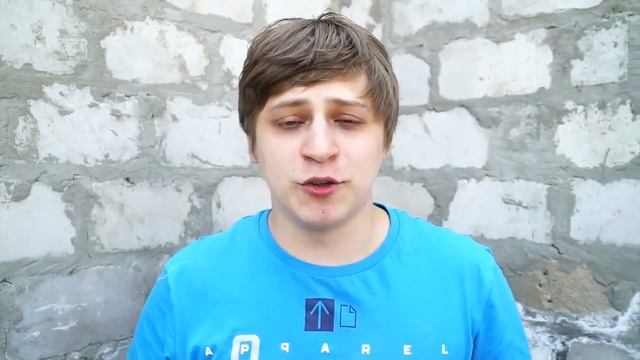 ЧТО СИЛЬНЕЕ - ГОРОШЕК БОНДЮЭЛЬ VS ГАЗОВАЯ ГОРЕЛКА! смотреть онлайн