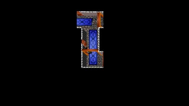 Indiana Jones And The Last Crusade: The Graphic Adventure PC Playthrough - I Love This Game смотреть онлайн