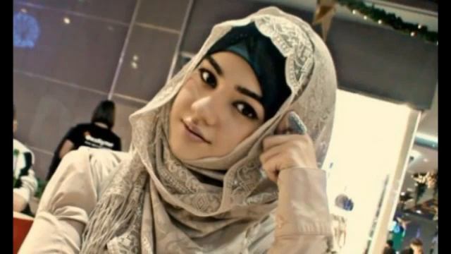 ХИТ АРАБСКАЯ БОМБА? 2018 2019 ?????? смотреть онлайн