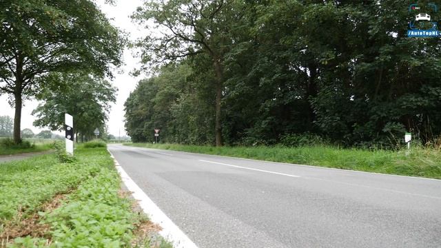 250HP OPEL SPEEDSTER 2.2 SUPERCHARGED 0-200 & SOUND by AutoTopNL смотреть онлайн