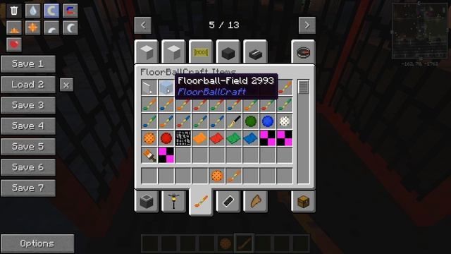 Minecraft | City Life - 1.7.10. MODPACK SHOWCASE! (REAL LIFE MODS!) CARS PLANES FURNITURE AND MORE! смотреть онлайн