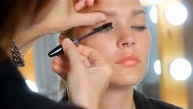 Макияж от Мэри Кэй - Водная стихия смотреть онлайн