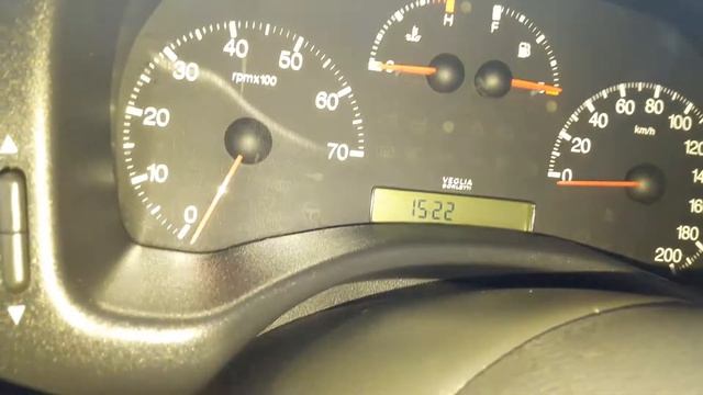 Punto 1.2 16v minimo basso смотреть онлайн