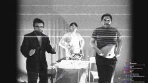 авимбаве авимбаве