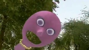 СУПЕРЦИФРЫ | Вещи | С1 Э9