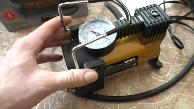Почему компрессор насос перестал качать зимойWhy did the compressor pump stop pumping in winter смотреть онлайн