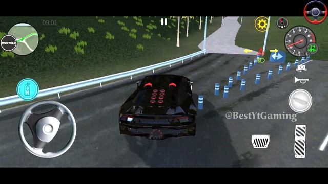 Top 5 Most Popular Indian Car Driving Games For Android | Best Indian Car Driving Games On 2023 смотреть онлайн