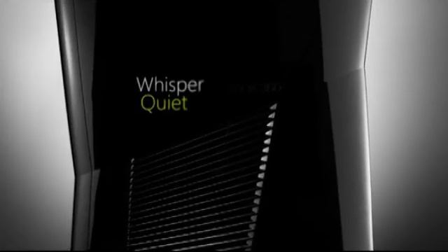 Kinect Cost смотреть онлайн