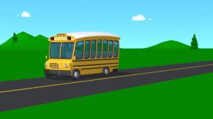 TuTiTu (ТуТиТу) специальная | Транспортация