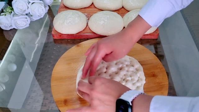 Кухонные Фантазии