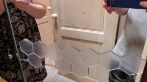 Треснуло Зеркало на Шкафу Что Делать Самый Простой и Бюджетный Способ