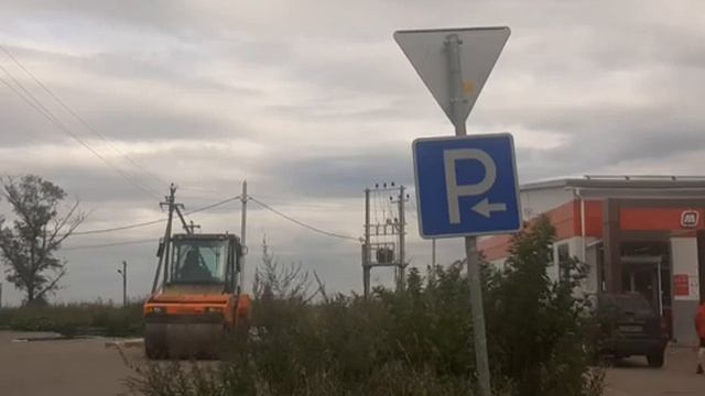 Автобус 360 "Университетский проспект - Ж/д ст. "Новый Петергоф" смотреть онлайн