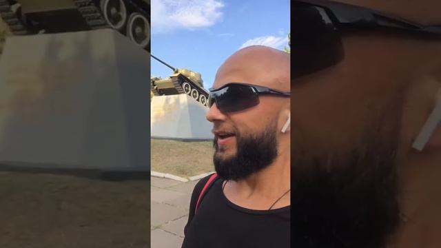 Позитив БоРоДа4А) Всех с первым учебным днём! Всем позитивно-продуктивного учебного года! смотреть онлайн