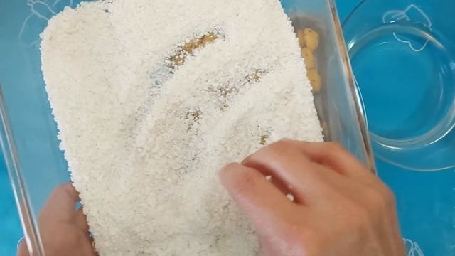 SEM TRIGO E INCRIVELMENTE SABOROSOS! BOLINHOS DE AIPIM DE UM JEITO QUE VOCÊ NUNCA VIU! смотреть онлайн