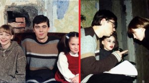 Сестры- как снимали и интересные факты о фильме Сергея Бодрова! Приятный бонус от Альфа-Банка!