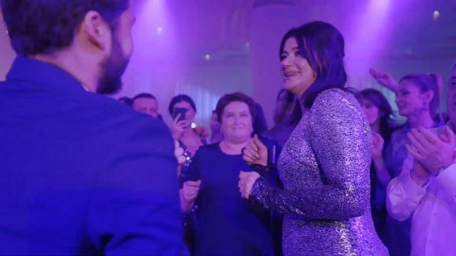 Комета JONY ДИСКОТЕКА смотреть онлайн