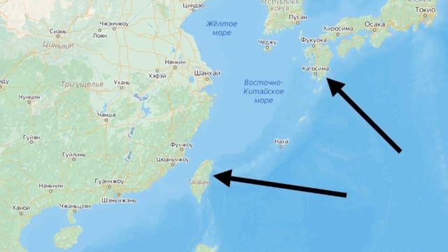 Британия - владычица морей и Мальвинские острова смотреть онлайн