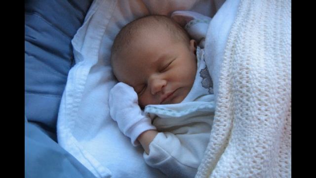 Разговор с матерью